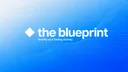 The Blueprint banner