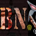 JBN | Archive Banner