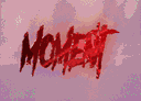 moved to /vuitton banner