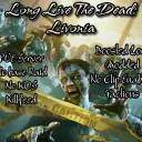 LongLiveTheDead Livonia PVE - DayZ / XBOX banner