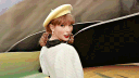 new romantics banner