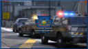 Pennsylvania State Roleplay Discord server banner