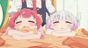 ❥𝓒𝓗𝓡𝓘𝓢𝓩 𝓢𝓣𝓞𝓡𝓔༝ღ Discord server banner