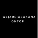 3th banner
