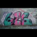 ♆ Kai banner