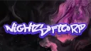 NightSoftCorp banner