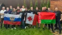 BALLS banner