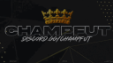 ChampFut Banner