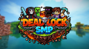 DeadLock SMP ® banner