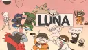 SCP:SL LUNA Server by DAON banner