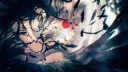 Kazuha Bot Support Server banner