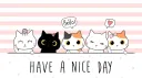 𝓙𝓾𝓼𝓽 𝓕❀𝓻 𝓕𝓾𝓷 banner