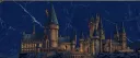 🏰› 𝑯𝒐𝒈𝒘𝒂𝒓𝒕𝒔 𝑯𝒆𝒂𝒓𝒕 𝒐𝒇 𝑴𝒂𝒈𝒊𝒄 ‹ banner
