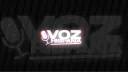 Voz Hispana banner
