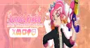 Sunny's Gaming Hangout banner