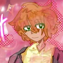Vivid Street ✿ banner