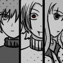 𝐌𝐇𝐀 ; 𝐒𝐭𝐮𝐝𝐞𝐧𝐭’𝐬 𝐃𝐞𝐛𝐮𝐭 𝐈𝐈𝐈 Banner