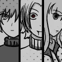 𝐌𝐇𝐀 ; 𝐒𝐭𝐮𝐝𝐞𝐧𝐭’𝐬 𝐃𝐞𝐛𝐮𝐭 𝐈𝐈𝐈 banner