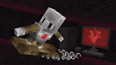 Minecraft Education Community banner