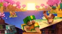 Minecraft Education Community banner