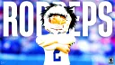ROPREPS 2026™ banner