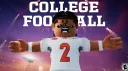 ROPREPS banner
