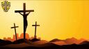 Imperfect Followers Of Christ Banner