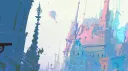 Angeliq Prestige Discord server banner