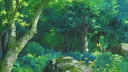♡˚‧₊ oleander ✧゚₊˚・ Discord server banner