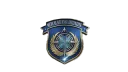 Mutual Defense Initiative banner