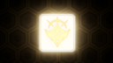Conquest Corporation Banner