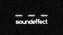 Soundeffect banner