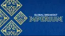 IMPERIUM banner