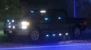 Fort Worth Texas Roleplay banner