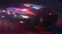 Fort Worth Texas Roleplay Banner