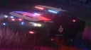Fort Worth Texas Roleplay banner