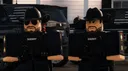Fort Worth Texas Roleplay banner