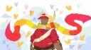 ⟢ ⋮ 𝐂𝐫𝐨𝐬𝐬𝐫𝐨𝐚𝐝𝐬 𝐀𝐫𝐭𝐒𝐏𝐀𝐂𝐄 banner
