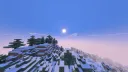 The Jitlyang clang Discord server banner
