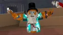 No_vr1's cool server banner
