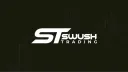 Swush Trading banner