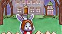 Choco Chateau Banner