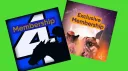 𝟦𝘏𝘰𝘳𝘴𝘦® banner
