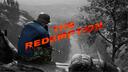 The_Redemption (#ScumNet) Banner