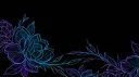 ASGARD banner