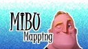 MIBU Mapping banner