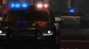 LCRP | Lawcountry RP banner