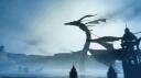 The Summoned Banner