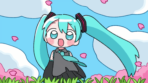 𝗙𝗿𝗲𝗲𝗱𝗼𝗺 𝗖𝗼𝗿𝗱 Discord server banner