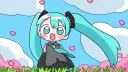 𝗙𝗿𝗲𝗲𝗱𝗼𝗺 𝗖𝗼𝗿𝗱 Discord server banner